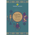 Slavic Gods: All About Gods In Slavic Paganism
