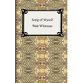 Song of Myself