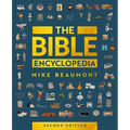 The Bible Encyclopedia