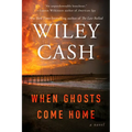 When Ghosts Come Home