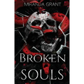 Broken Souls