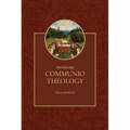 Introducing Communio Theology