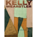 Kelly Wearstler: Evocative Style: Evocative Style