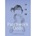 Patchwork Dolls