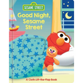 Sesame Street: Good Night, Sesame Street