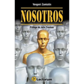 Nosotros: Prologo de Julio Travieso