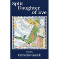 Split Daughter of Eve