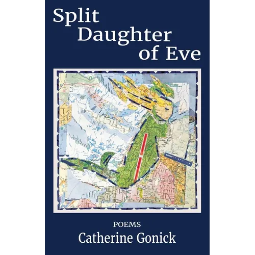 Split Daughter of Eve