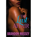 The Last Affair