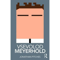 Vsevolod Meyerhold