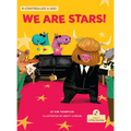 We Are Stars!