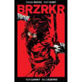 Brzrkr Deluxe Edition