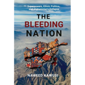 The Bleeding Nation: Superpowers, Ethnic Politics, and Afghanistan's Collapse
