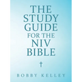 The Study Guide for the Niv Bible