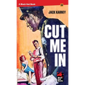 Cut Me In