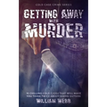 Getting Away With Murder: 15 Chilling Cold Cases That Will Make You Think Twice About Going Outside