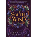 The South Wind