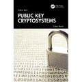 Public Key Cryptosystems