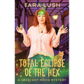 Total Eclipse of the Hex