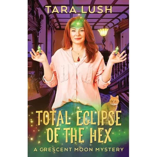 Total Eclipse of the Hex