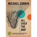 All Over the Map: Writing on Buildings and Cities