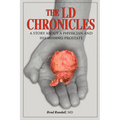 The LD Chronicles: A Story about a Physician and His Missing Prostate
