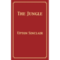 The Jungle