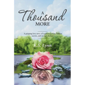 A Thousand More: A gripping love story of separated twins, hidden secrets, and second chances