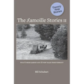 The Lamoille Stories II