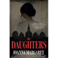 The Daughters