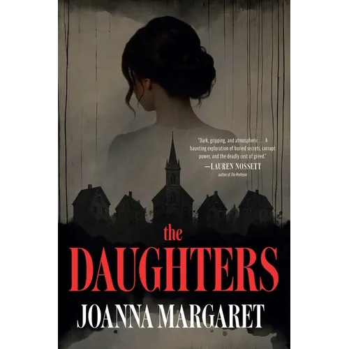The Daughters