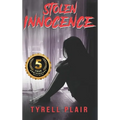Stolen Innocence