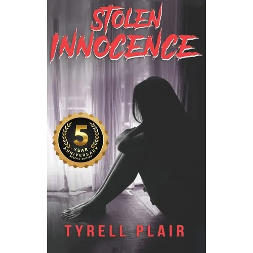 Stolen Innocence