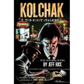 Kolchak: The Night Stalker