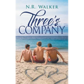 Three's Company