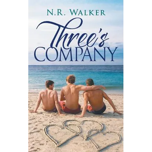 Three's Company