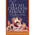Let All Creation Rejoice