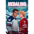 Medaling