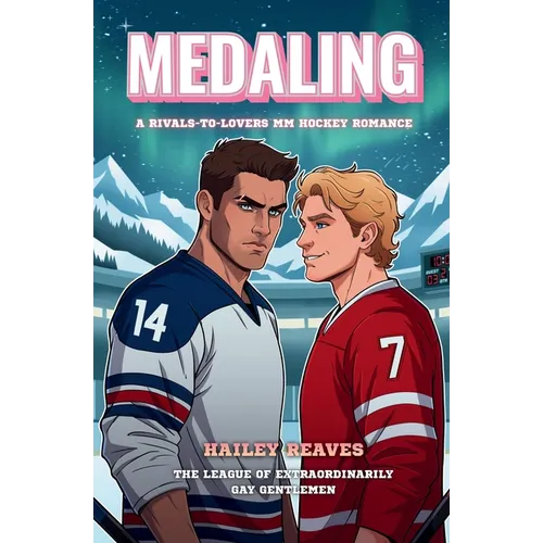 Medaling