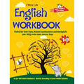 English Workbook Class 10