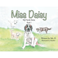 Miss Daisy