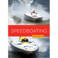 Speedboating
