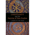 Christianity and the Doctrine of Non-Dualism