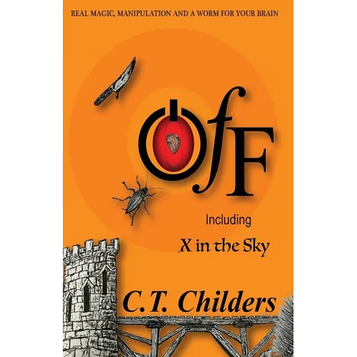 Off