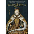 Elizabeth I