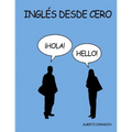 Inglés desde cero
