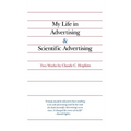 My Life in Advertising and Scientific Advertising