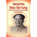 Selected Works of Mao Tse-Tung