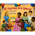 All Families Are Special