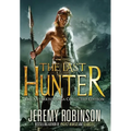 The Last Hunter - Collected Edition